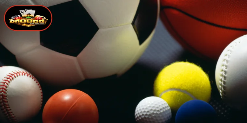 AP Gaming-এ জনপ্রিয় ও ট্রেন্ডিং স্পোর্টস সেকশন