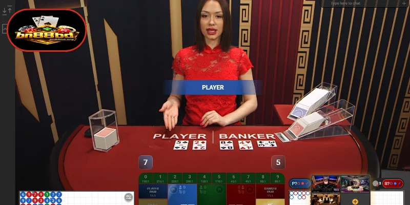 BN88-এ Playtech গেম শুরু করার সম্পূর্ণ নির্দেশিকা