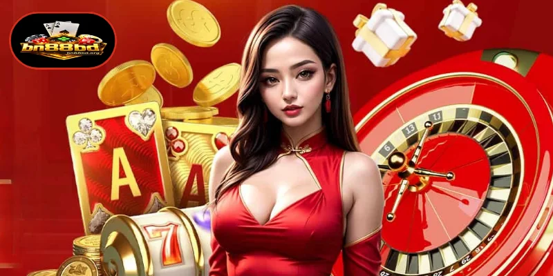 BN88-এর ভিশন ও লক্ষ্য - আমাদের সম্পর্কে একটি সংক্ষিপ্ত ধারণা