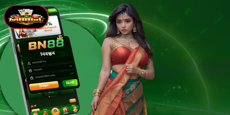 BN88 নিবন্ধনের সময় গুরুত্বপূর্ণ বিষয় ও সতর্কতার দিকনির্দেশনা