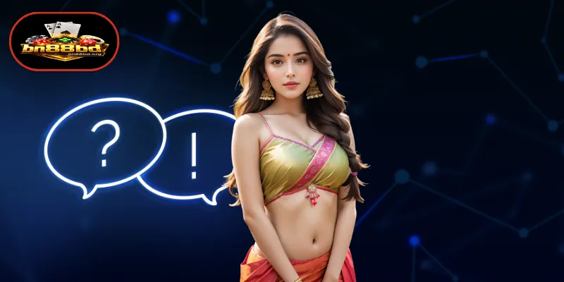 BN88 সম্পর্কিত সাধারণ তথ্য ও প্রয়োজনীয় দিকনির্দেশনা