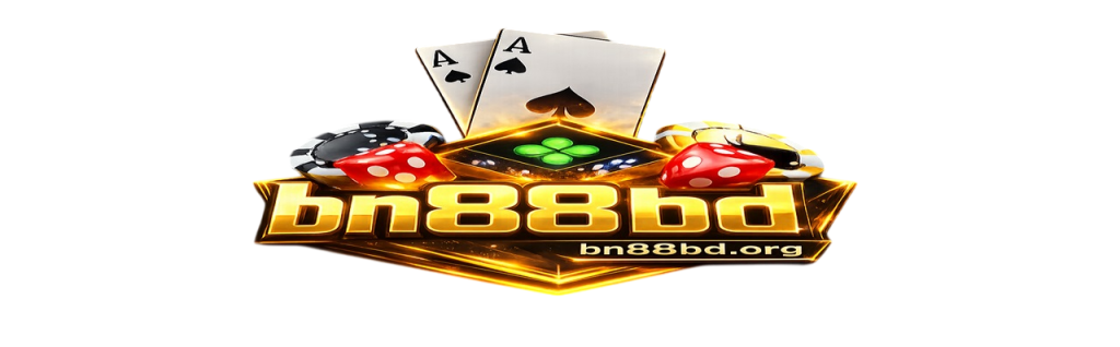 bn88