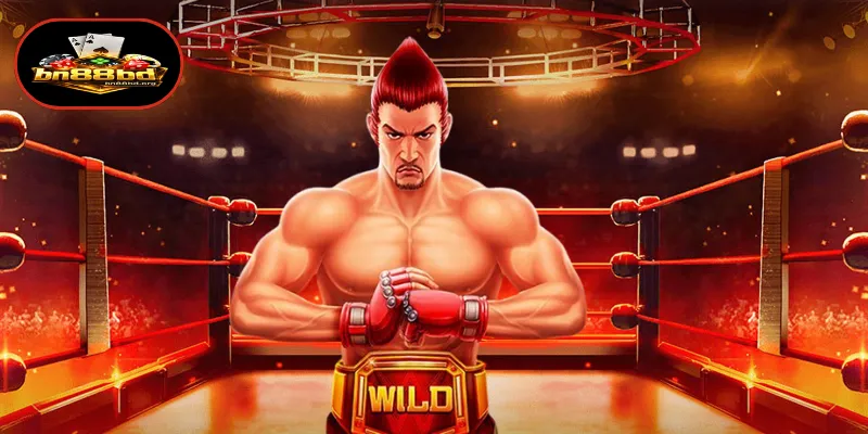 Boxing King স্লট গেমের সারসংক্ষেপ ও আকর্ষণীয় বৈশিষ্ট্যসমূহ