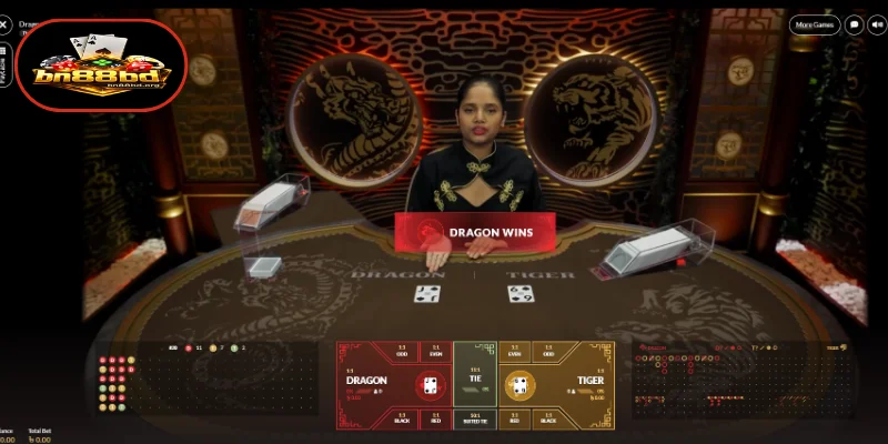 Micro Gaming-এর শীর্ষ জনপ্রিয় গেমসমূহ একনজরে
