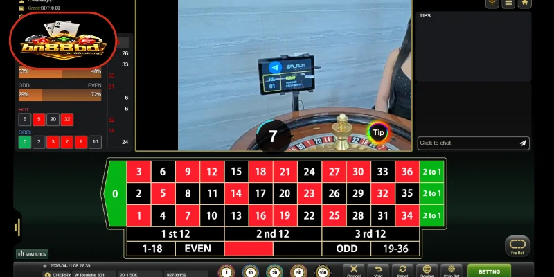 W Casino বেছে নেওয়ার প্রধান কারণ ও আকর্ষণীয় সুবিধাসমূহ