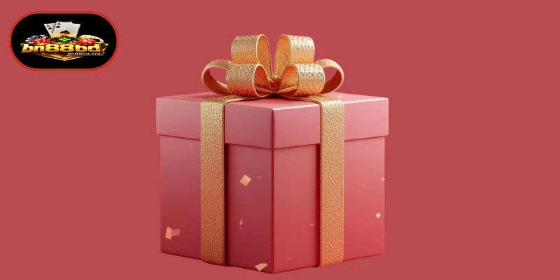 অংশগ্রহণের শর্তাবলী Login Promotion BN88