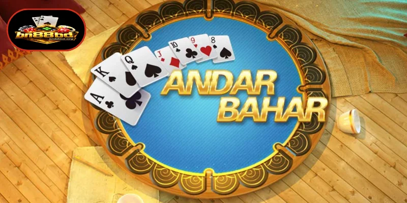 কেন Andar Bahar মোবাইলে খেলার জন্য সেরা অপশন