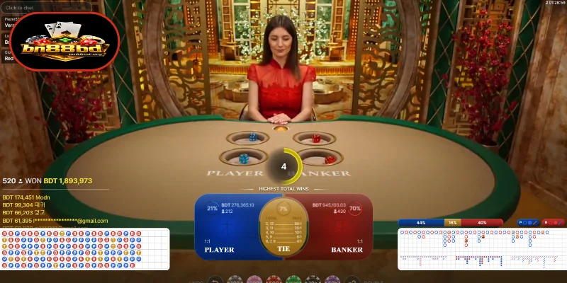 আপনার ট্রাই করা উচিত এমন কিছু সেরা W Casino গেম
