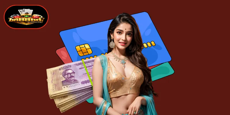 ডিজিটাল প্ল্যাটফর্মে BN88 উত্তোলনের সুবিধা ও নিরাপত্তার নিশ্চয়তা