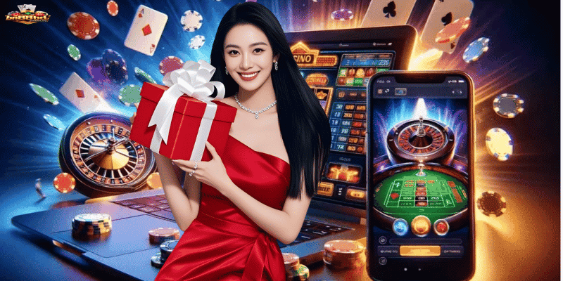 ck444 casino trusted review: 10 Powerful Reasons to Join
