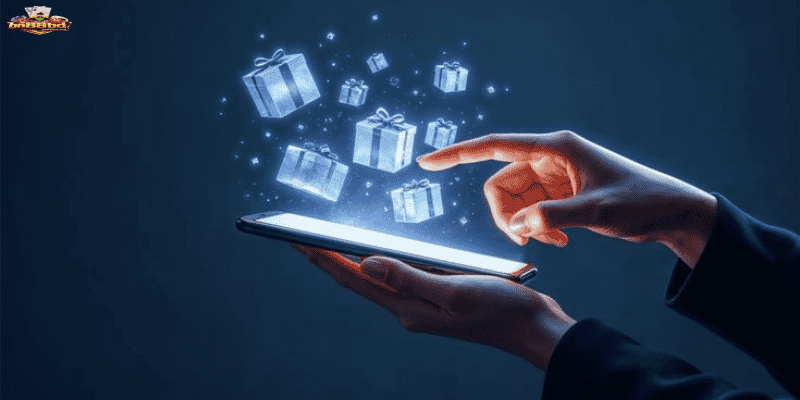 Maximizing Your Rewards and Bonuses